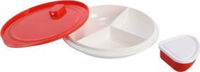 Image du produit Rotho Micro Clever (1.20 l)