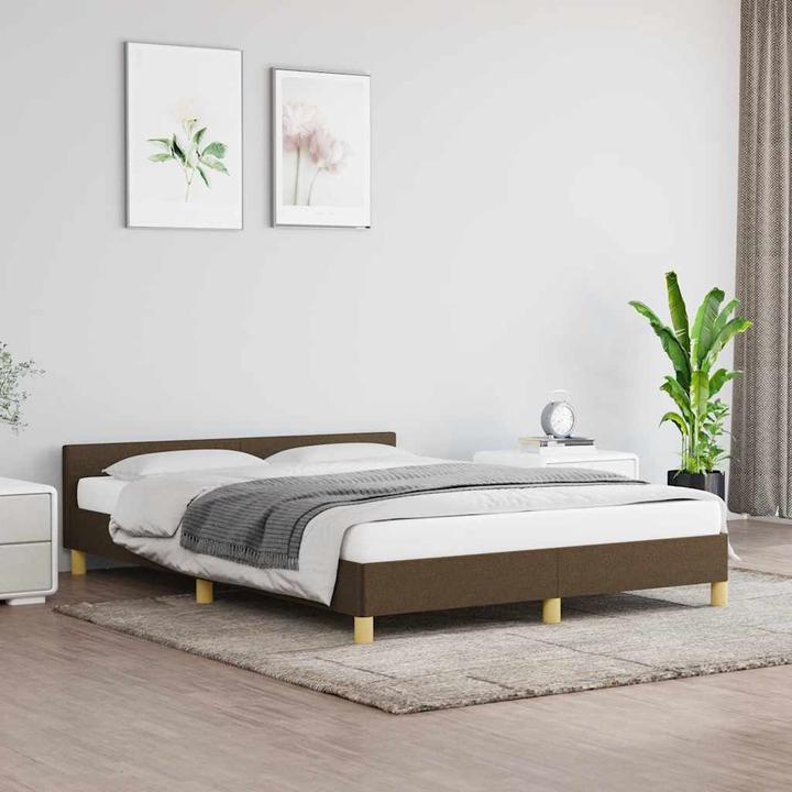 Immagine prodotto VidaXL Arnaud (140 x 190 cm)