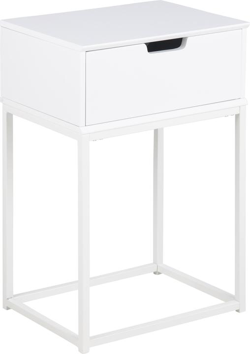 AC Design Myrta (40 x 30 x 61.5 cm)