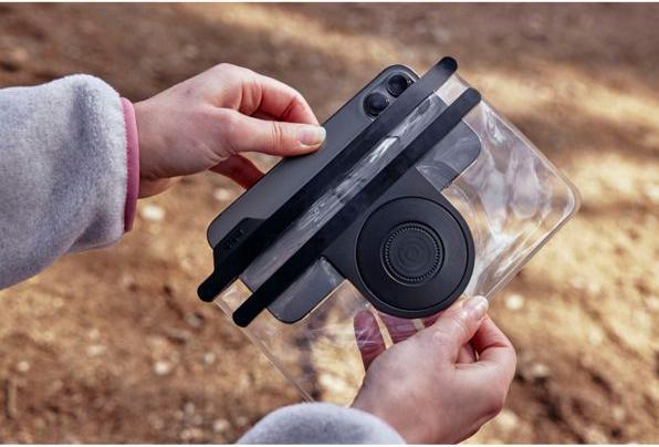 Produktbild Fidlock Vacuum (Universal)