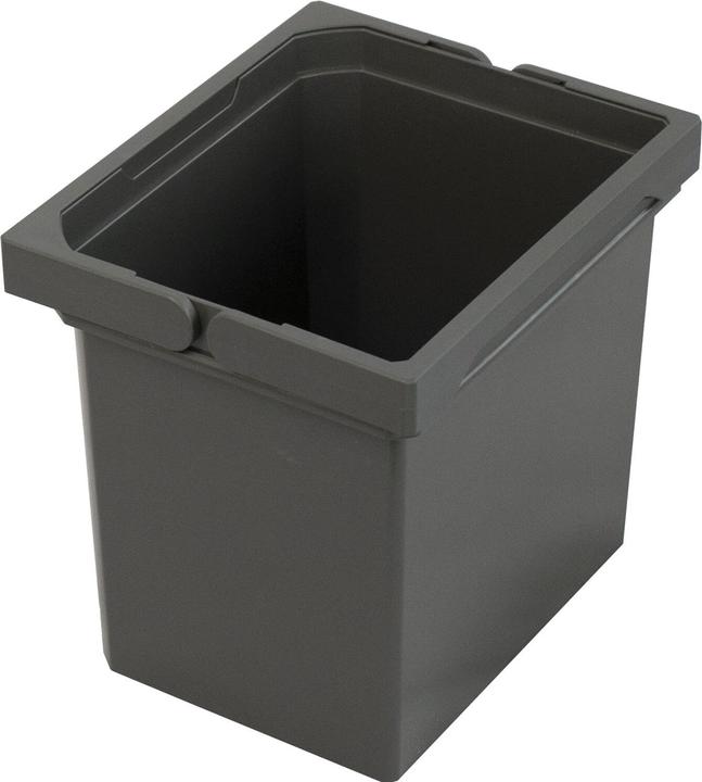 Household bins