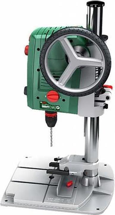 Productafbeelding Bosch Home & Garden Pbd 40