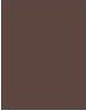Image du produit Dermacol 12H True Colour (4 Marron clair)
