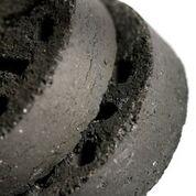 Actual product image Cobb Cobble Stone (6 pcs.) (2.54 kg)