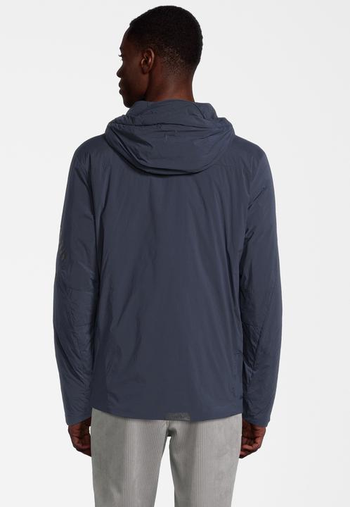 Immagine prodotto Rh+ Felpa con cappuccio imbottita 3 Elements (XL)