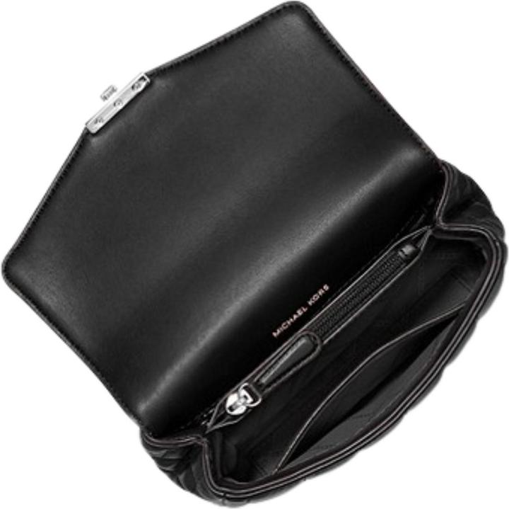 Produktbild Michael Kors 1334284