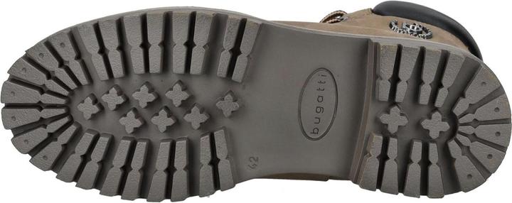 Immagine prodotto Bugatti Stiefelette (40)