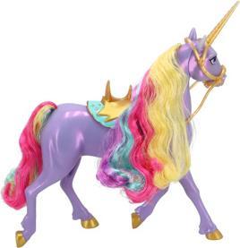 Image du produit Unicorn Academy Rainbow Light-up Wildstar