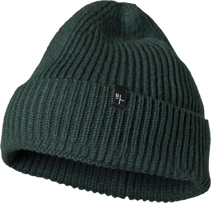 BiXS Crew Beanie