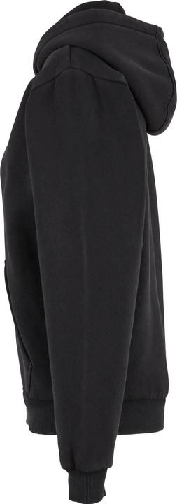 Image du produit Build Your Brand - Veste à capuche - Femme (4XL)