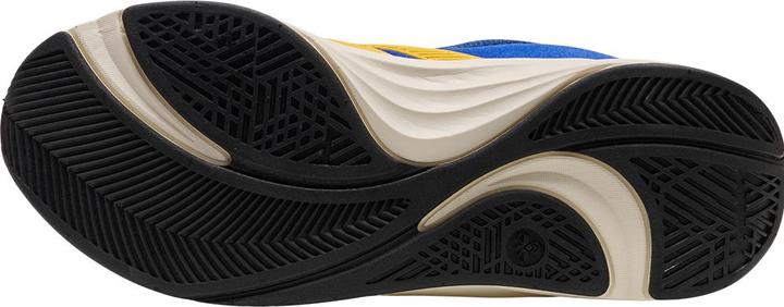Actual product image hummel Reach 300 Recycled Lace Jr (36)