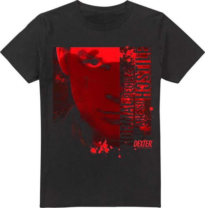 Produktbild IVF Hartmann Normal TShirt (M)