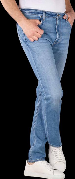 Image du produit Lee Jeans Rider (W36/L32)