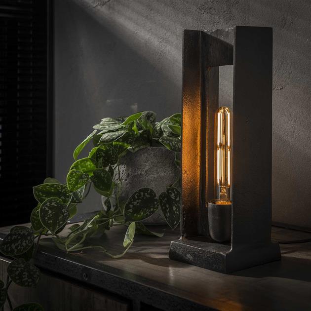 Actual product image @1Furn Alexander
