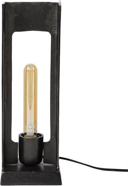 Actual product image @1Furn Alexander