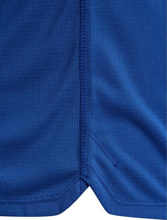 Image du produit hummel hmlRUN JERSEY S/S (S)