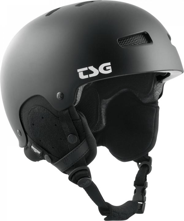 Image du produit TSG Gravity (59 - 61 cm, XXL)
