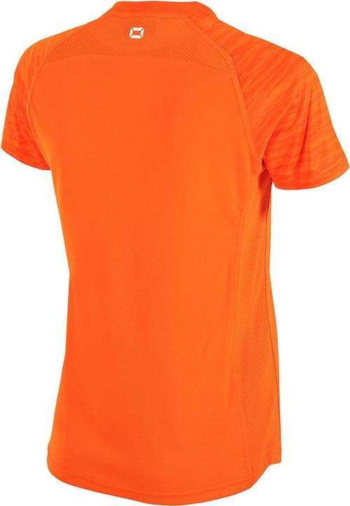 Produktbild Stanno Bolt Trikot Damen (XL)