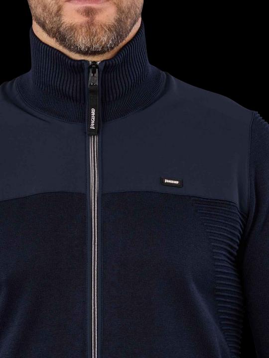 Produktbild Vanguard 10020601 (L)