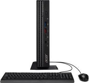 Actual product image Acer PC Veriton Vero N4690GT i5 W11P (Intel Core i5-12400, 16 GB, 512 GB, UHD Graphics 730)