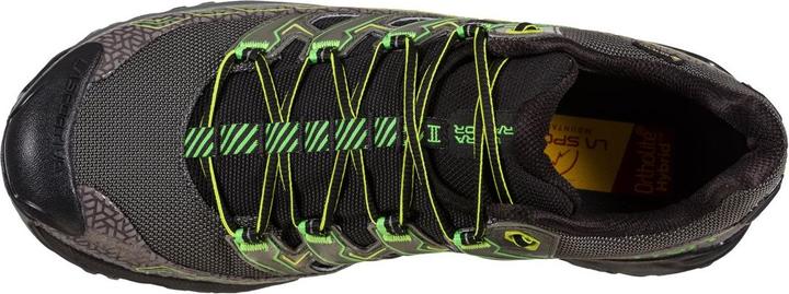 Produktbild La Sportiva Ultra Raptor II Gtx (45)