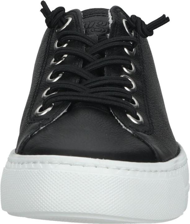 Actual product image Paul Green Sneaker 4081-263 02 (41)