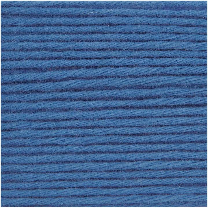 Immagine prodotto Rico Design Elementi essenziali "Vegan Cashmere (100 m)