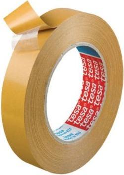 Image du produit tesa Klebeband doppelseitig 25mmx50m (25 mm)