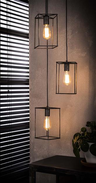 Actual product image @1Furn Lauren