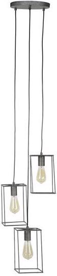 Actual product image @1Furn Lauren