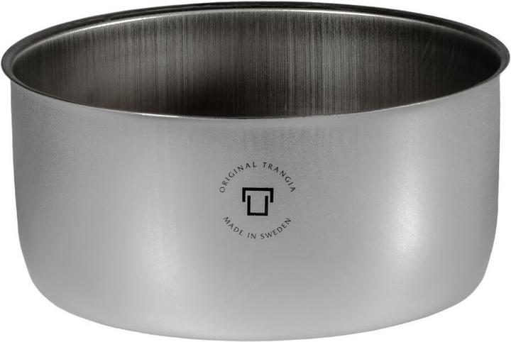 Image du produit Trangia Sauteuse 1,5l pour 25ULD