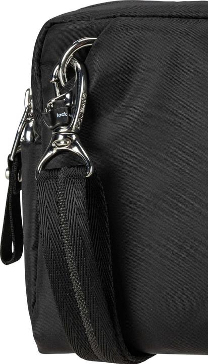 Actual product image Pacsafe Shoulder bag W 3-in1 sling