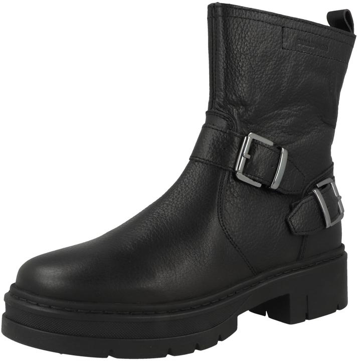 Bullboxer 537503E6L - 60265