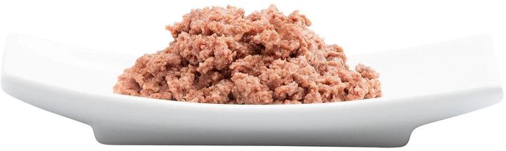 Produktbild Catz Finefood No.03 Geflügel (Adult, 1 Stk., 90 g)