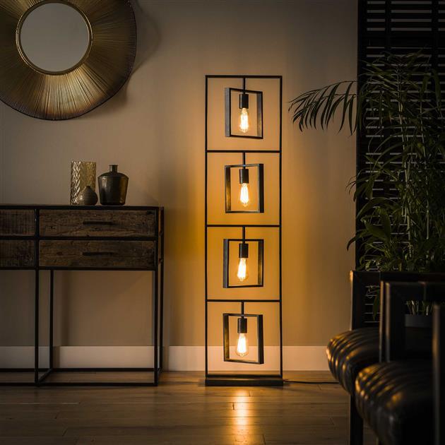 Actual product image @1Furn Mason