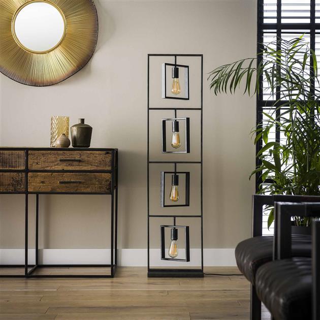 Actual product image @1Furn Mason