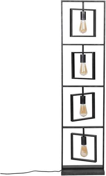 Actual product image @1Furn Mason