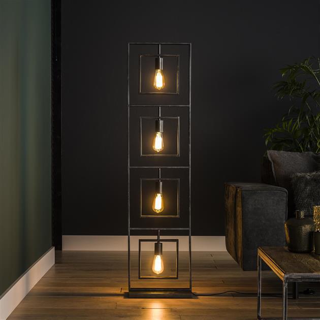 Actual product image @1Furn Mason