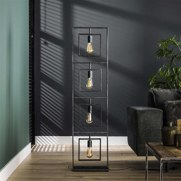 Actual product image @1Furn Mason