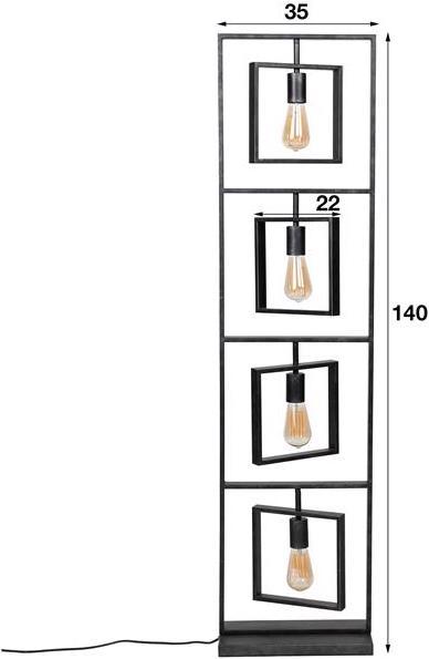 Actual product image @1Furn Mason