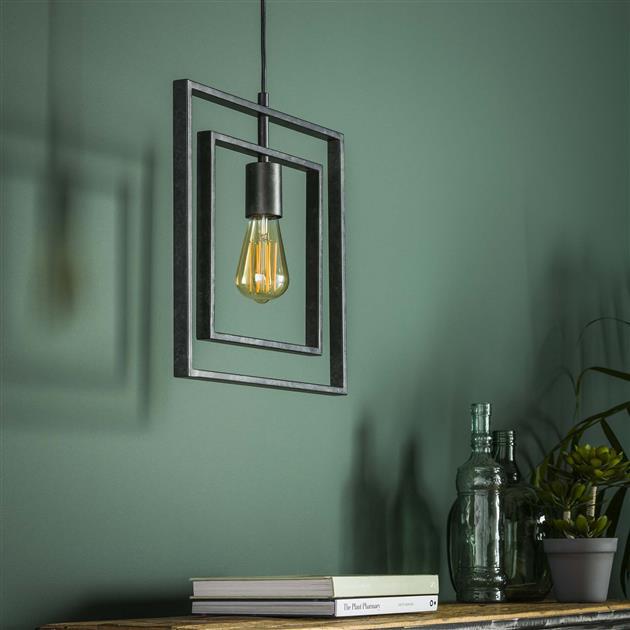 Actual product image @1Furn Lauren