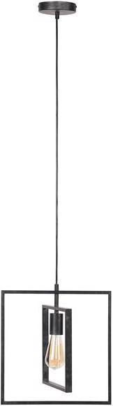 Actual product image @1Furn Lauren