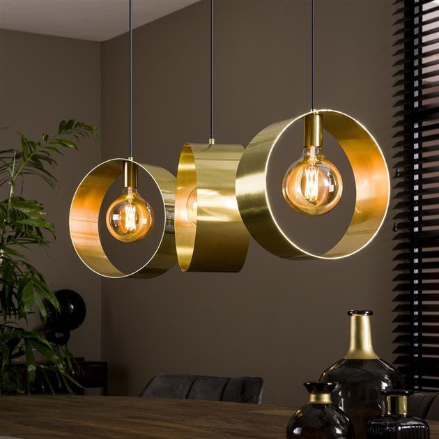 Image du produit @1Furn Lauren