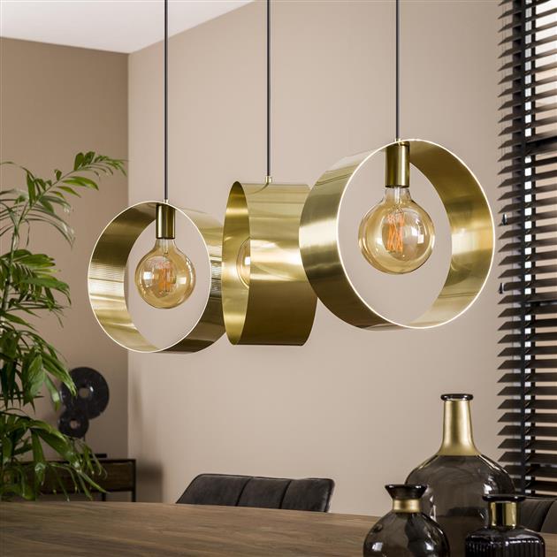 Image du produit @1Furn Lauren