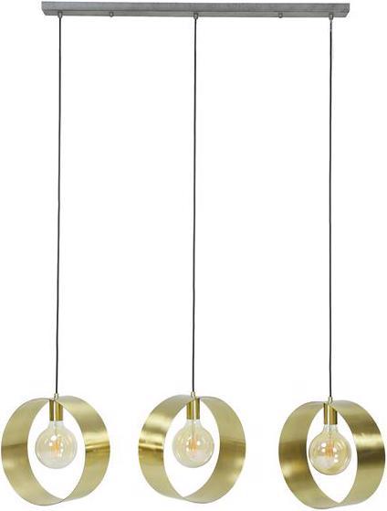 Image du produit @1Furn Lauren