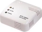 Actual product image Nexa MTG-3000H - gas sensor