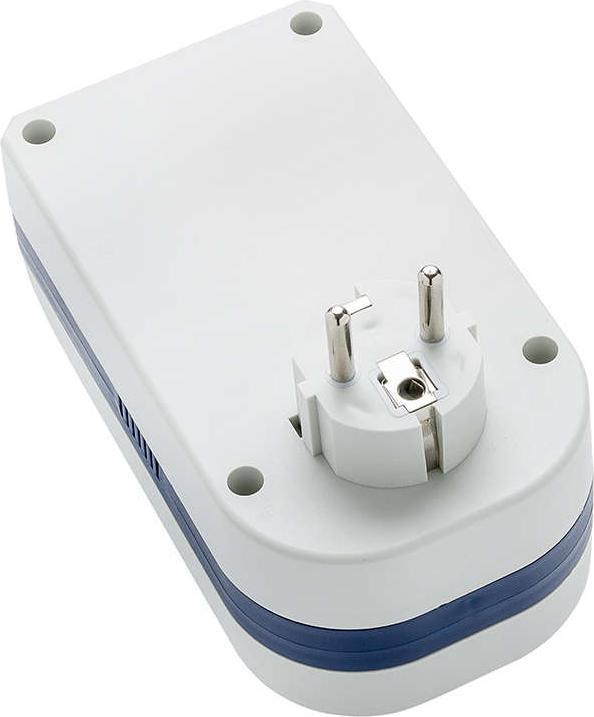 Produktbild Smscom Smart Controller MK2 EU ohne Temperaturfühler