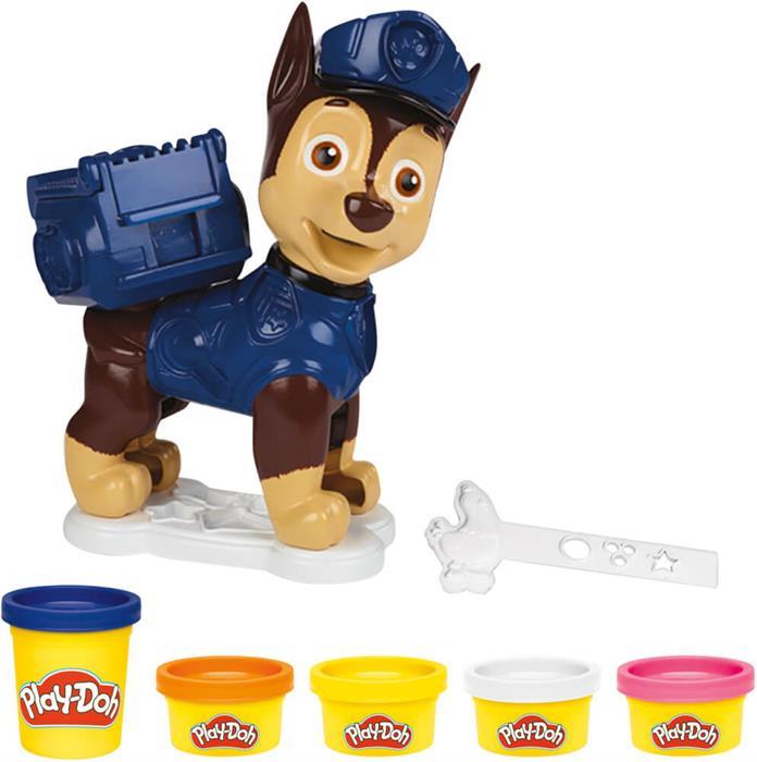 Actual product image Play-Doh Super Color Pack