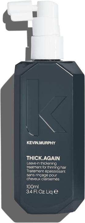 Immagine prodotto Kevin Murphy Spessa.Ancora (100 ml, Shampoo liquido)