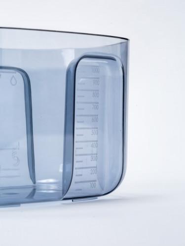 Produktbild Plastia SCOOP - Gefäss für Wurmtee (17.40 cm, 17.40 cm)